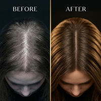 Lumina Pro | 4-in-1 Hair Revival Device 2